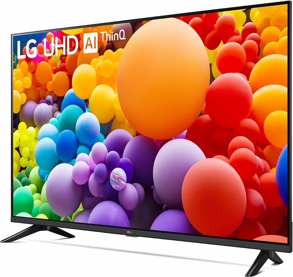 LG 65UT73006LA | 65