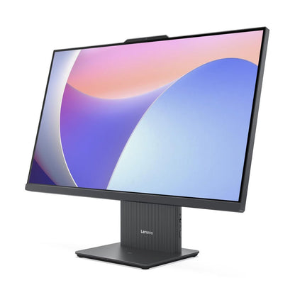 Lenovo IdeaCentre All-In-One 27IRH9 | 27'' Full HD IPS | Intel Core i5-13420H | 16GB DDR5 | 512GB SSD | W11 Professional - Matmuis - Matmuis