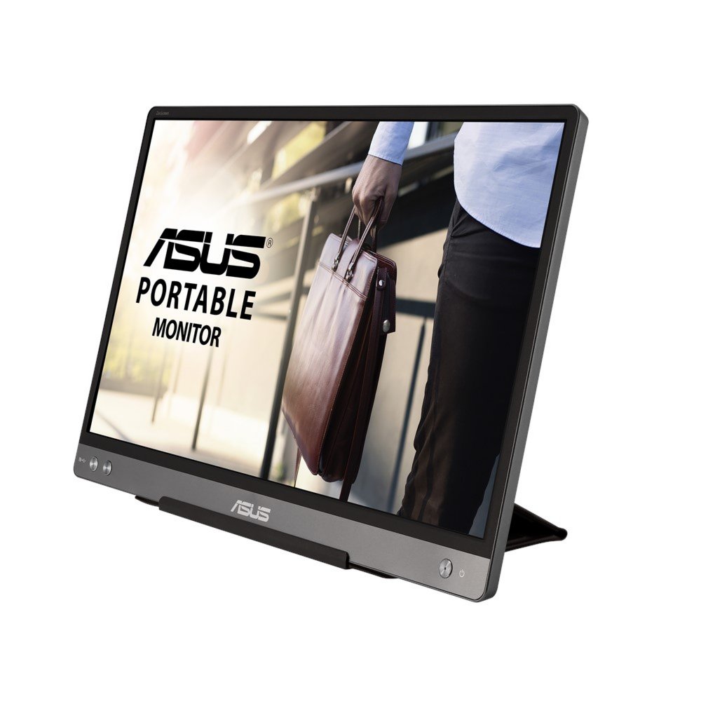 ASUS MB14AC 14