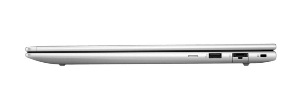 HP ProBook 460 G11 | 16'' IPS WUXGA | Intel Core Ultra 5 125U | 16GB DDR5 | 512GB SSD | W11 Professional - Matmuis