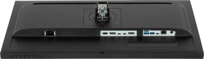 iiyama ProLite XUB2797QSNP-B1 27'' | 2560x1440 QHD IPS | 100Hz | USB-C Dock | KVM Switch | 1ms | Monitor - Matmuis