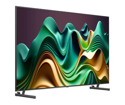 Hisense 55U69NQ | 55" 4K Ultra HD Mini LED Smart TV | VIDAA | HDR10+ | Local Dimming | 50Hz - Matmuis - Matmuis