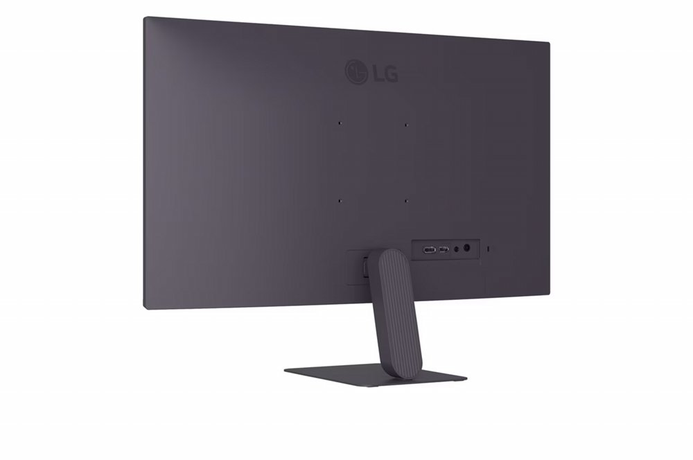 LG UltraGear 27G411A-B 27