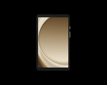 Samsung Galaxy Tab A9 8.7'' | 64GB | Wifi | Zilver