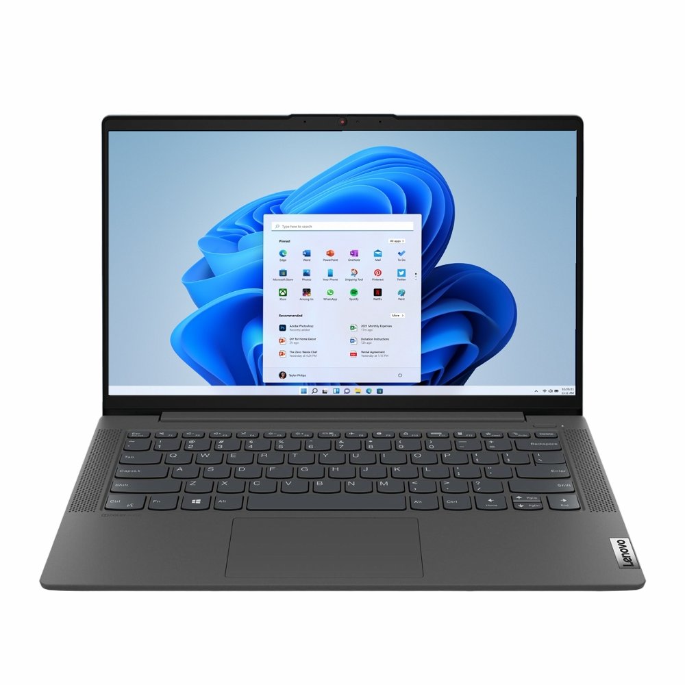 Lenovo IdeaPad 5 | 14