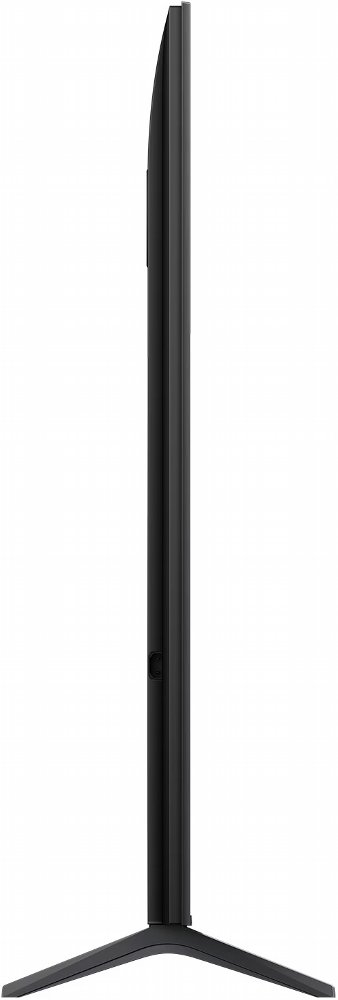 TCL 55C61K | 55