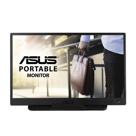 ASUS ZenScreen MB165B | 15.6