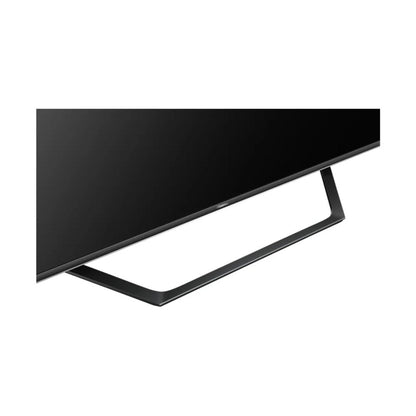 Hisense 43A79NQ 43'' | Ultra HD 4K | QLED Smart TV | Wifi | VIDAA | 60Hz - Matmuis - Matmuis