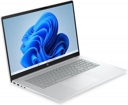 HP OmniBook 3 | 16" WUXGA IPS | AMD Ryzen 5 40 | 8GB DDR5 | 256GB SSD | W11 Home