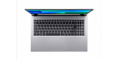 Acer Extensa 15 | 15.6 Full HD IPS | Intel Core i3-1315U | 8GB DDR5 | 256GB SSD | W11 Pro
