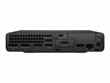 HP Pro Mini 400 G9 | Intel Core i5-13500T | 8GB | 256GB | W11 Professional