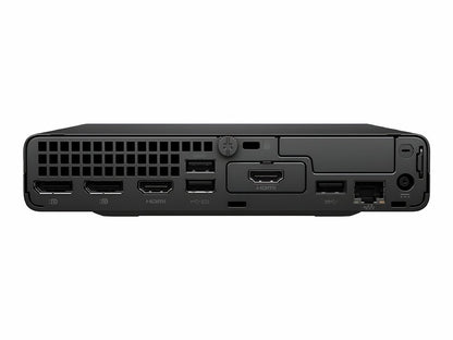HP Pro Mini 400 G9 | Intel Core i5-13500T | 8GB | 256GB | W11 Professional
