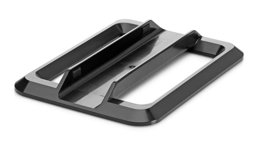 HP desktop Mini chassis-towerstandaard - Matmuis - Matmuis