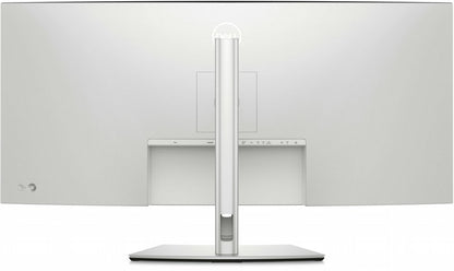 Dell UltraSharp U4025QW | 40″ 5K (5120 x 2160) IPS Black | Thunderbolt 4 Hub | Curved Monitor | 120Hz