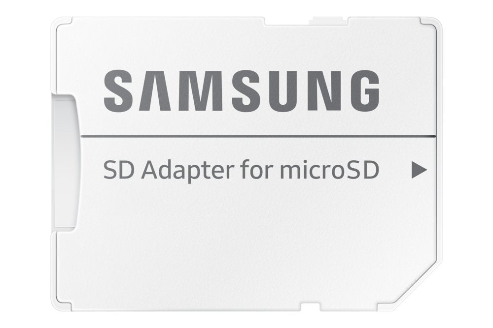 Samsung PRO Plus | MicroSDXC | 1TB | Class 10 | UHS-I U3 - Matmuis - Matmuis