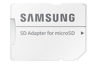 Samsung PRO Plus | MicroSDXC | 1TB | Class 10 | UHS-I U3 - Matmuis - Matmuis