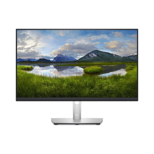 DELL P2423DE 23.8