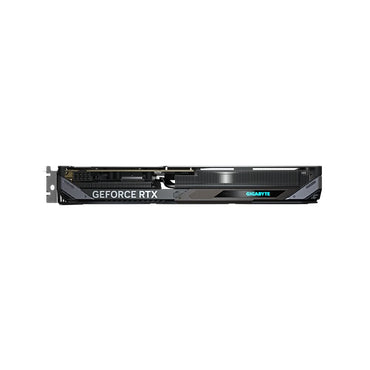 GIGABYTE GeForce RTX 5060 GAMING OC | 8GB GDDR7 | DLSS 4 | Videokaart | Nvidia GPU - Matmuis - Matmuis