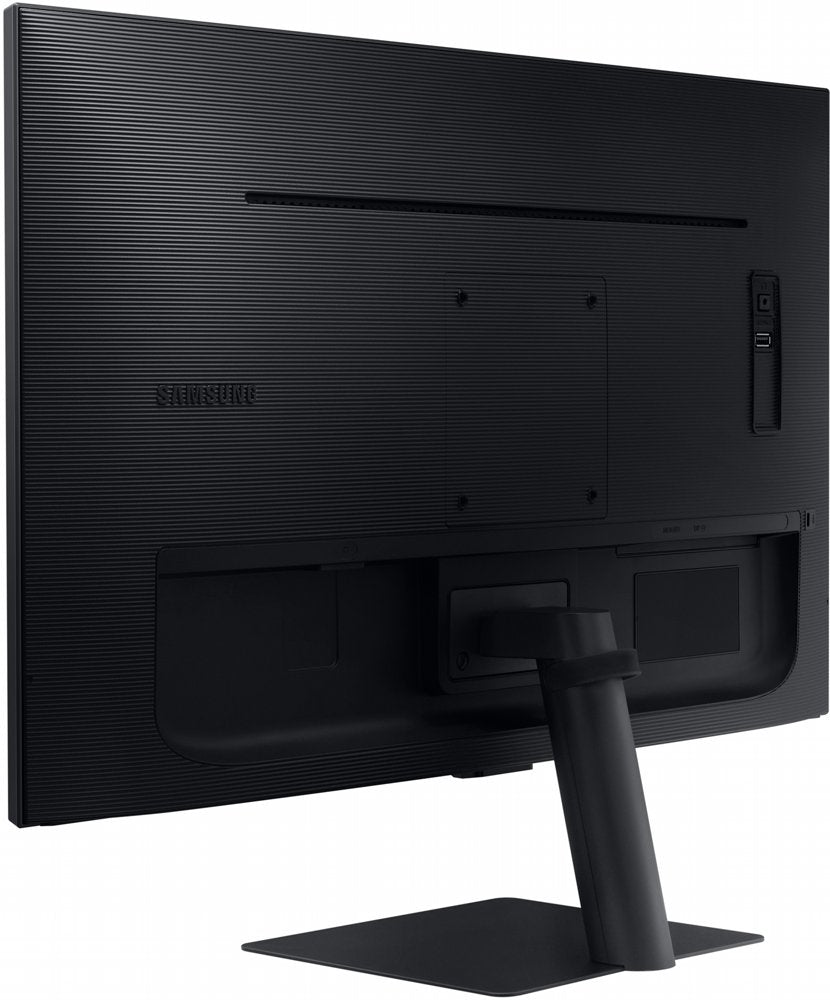 Samsung LS27A704NWU 27