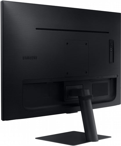 Samsung LS27A704NWU 27" | 3840x2160 | IPS | 60Hz | Monitor - Matmuis - Matmuis