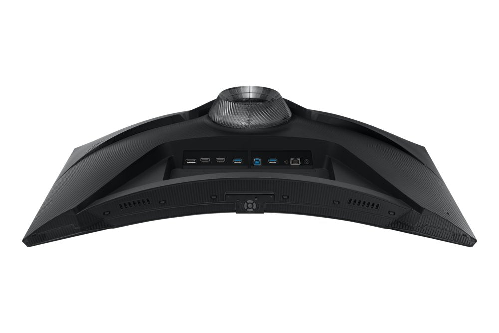 Samsung Odyssey LS32BG650EU 32" | 2560 x 1440 VA | 240Hz | Monitor