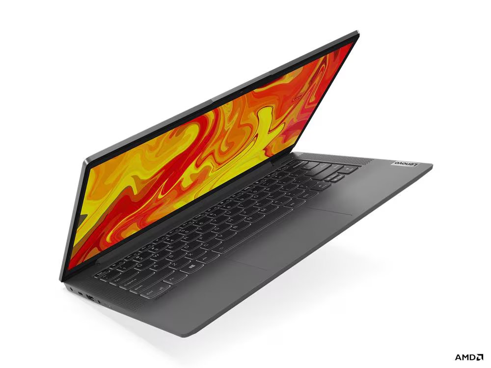 Lenovo IdeaPad 5 | 14