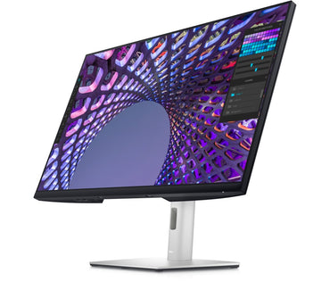 DELL P3223QE 31.5