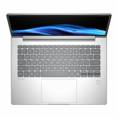 HP ProBook 4 G1A | 14'' WUXGA IPS | AMD Ryzen 5 230 | 16GB DDR5 | 512GB SSD | IR Camera | W11 Pro