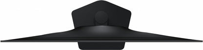 Samsung Odyssey OLED G7 G73SH | 32" 4K OLED Gaming Monitor | Dual Mode 4K 165Hz / Full HD 330Hz | 0,03ms