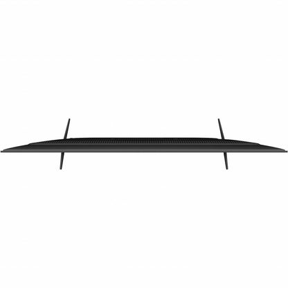 TCL 55P7K | 55" 4K Ultra HD QLED Smart TV | Google TV | Dolby Vision & HDR10 | 60Hz - Matmuis - Matmuis