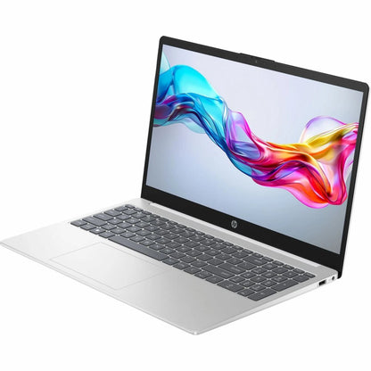 HP 15-fd1067nw | 15.6" Full HD IPS | Intel Core Ultra 7 155H | 24GB DDR5 | 512GB SSD | W11 Pro - Matmuis