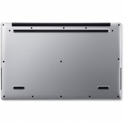 Acer Aspire Lite 15 | 15.6" Full HD IPS | Intel N4500 | 8GB RAM | 256GB SSD | Windows 11 Professional