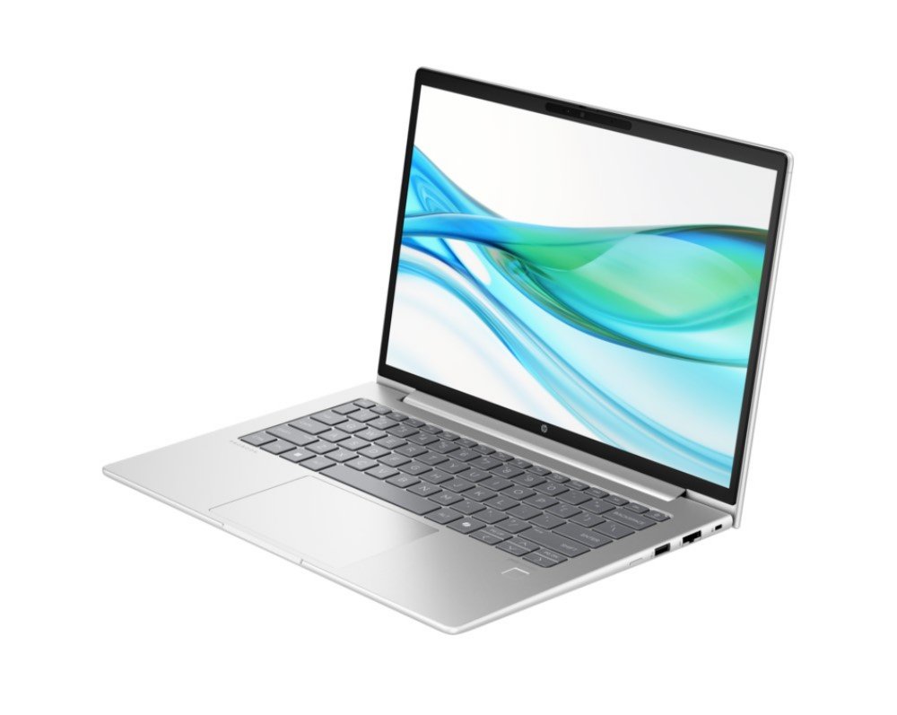 HP ProBook 440 G11 | 14'' IPS WUXGA | Intel Core Ultra 5 125U | 16GB DDR5 | 512GB | W11 Professional
