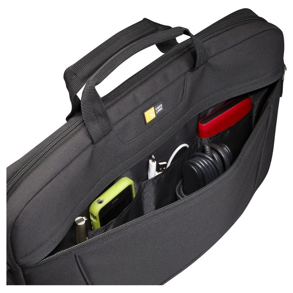 Case Logic CL-NBB15 | 15.6
