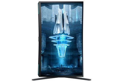 Samsung Odyssey Neo G8 G85NB 32" | 3840x2160 4K Mini LED VA | 240Hz | Gaming Monitor - Matmuis - Matmuis