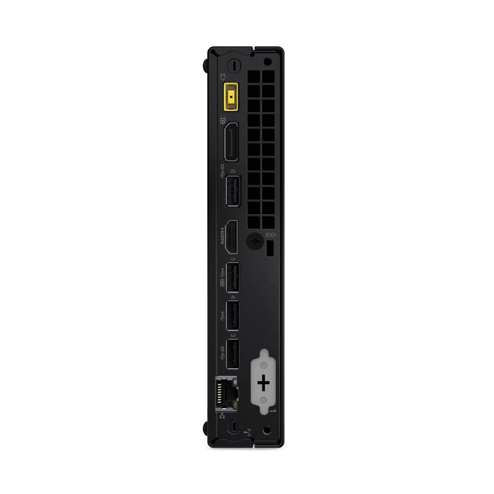 Lenovo ThinkCentre neo 50q G4 | Intel Core i5-13420H | 8GB RAM | 256GB SSD | W11 Professional | SFF