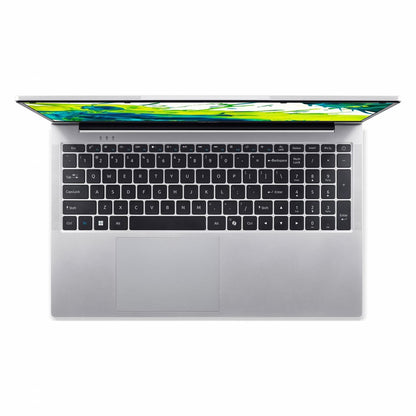 Acer Aspire Lite | 17.3'' Full HD | Intel Core 3 N355 | 16GB DDR5 | 512GB SSD | W11 Home