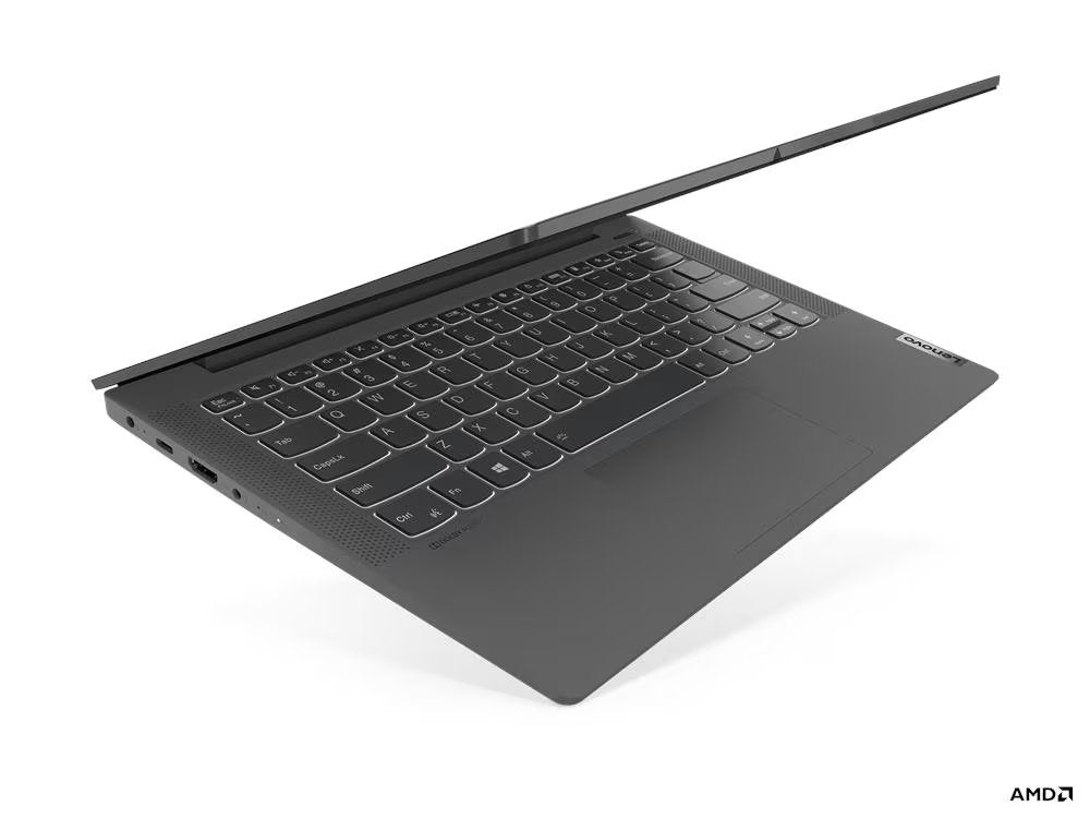 Lenovo IdeaPad 5 | 14