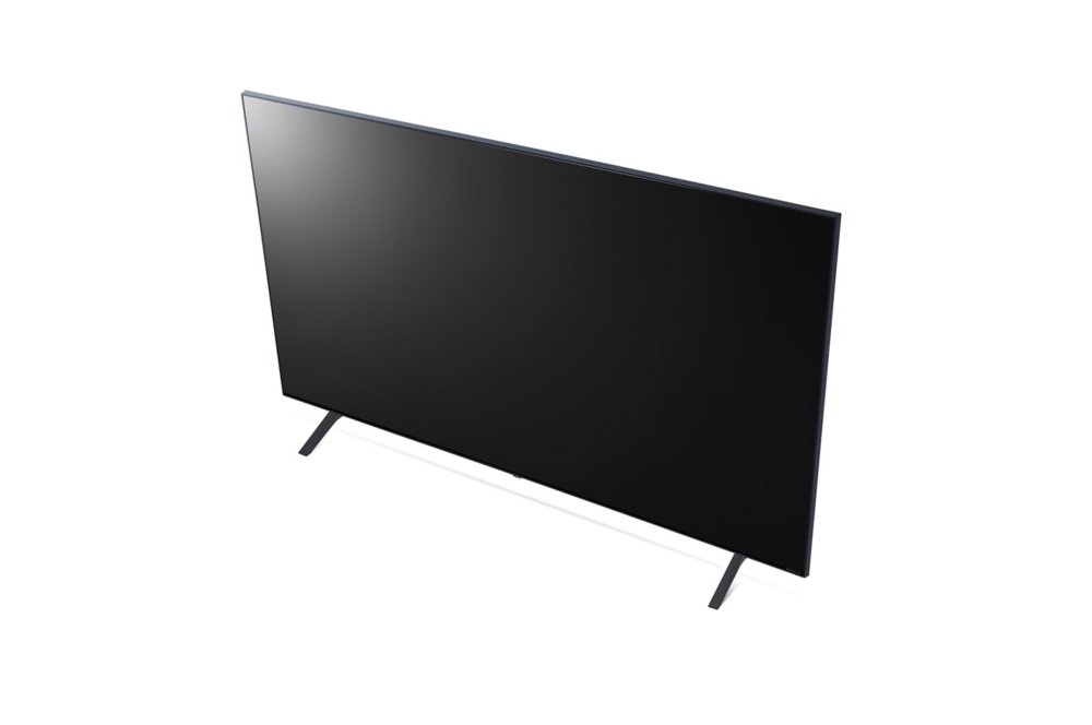 LG NanoCell 43NANO753QC | 43'' Ultra HD 4K | LED Smart TV | WebOS | HDR10 | 60Hz - Matmuis - Matmuis