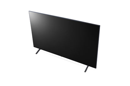 LG NanoCell 43NANO753QC | 43'' Ultra HD 4K | LED Smart TV | WebOS | HDR10 | 60Hz - Matmuis - Matmuis