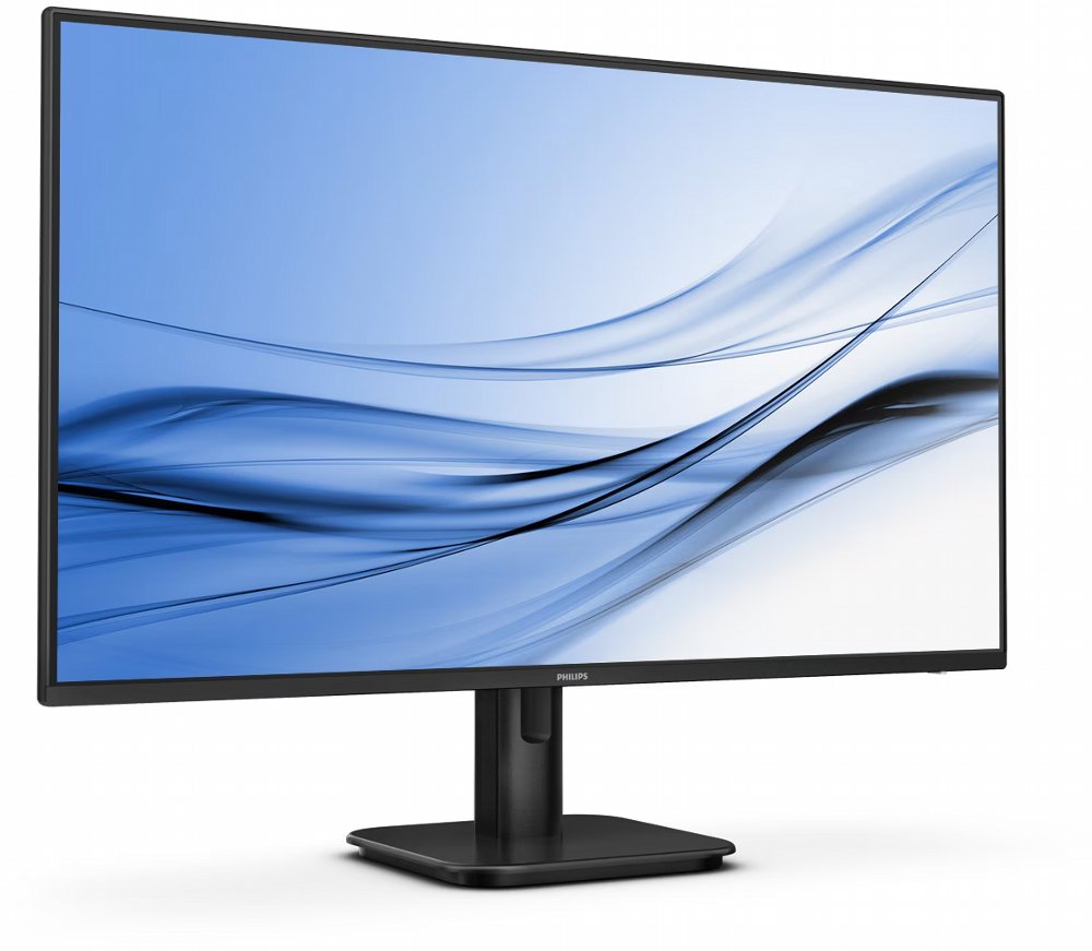 Philips 27E1N1100A/00 | 27 inch | 1920x1080 Full HD IPS | 100 Hz | 4 ms | Monitor - Matmuis - Matmuis