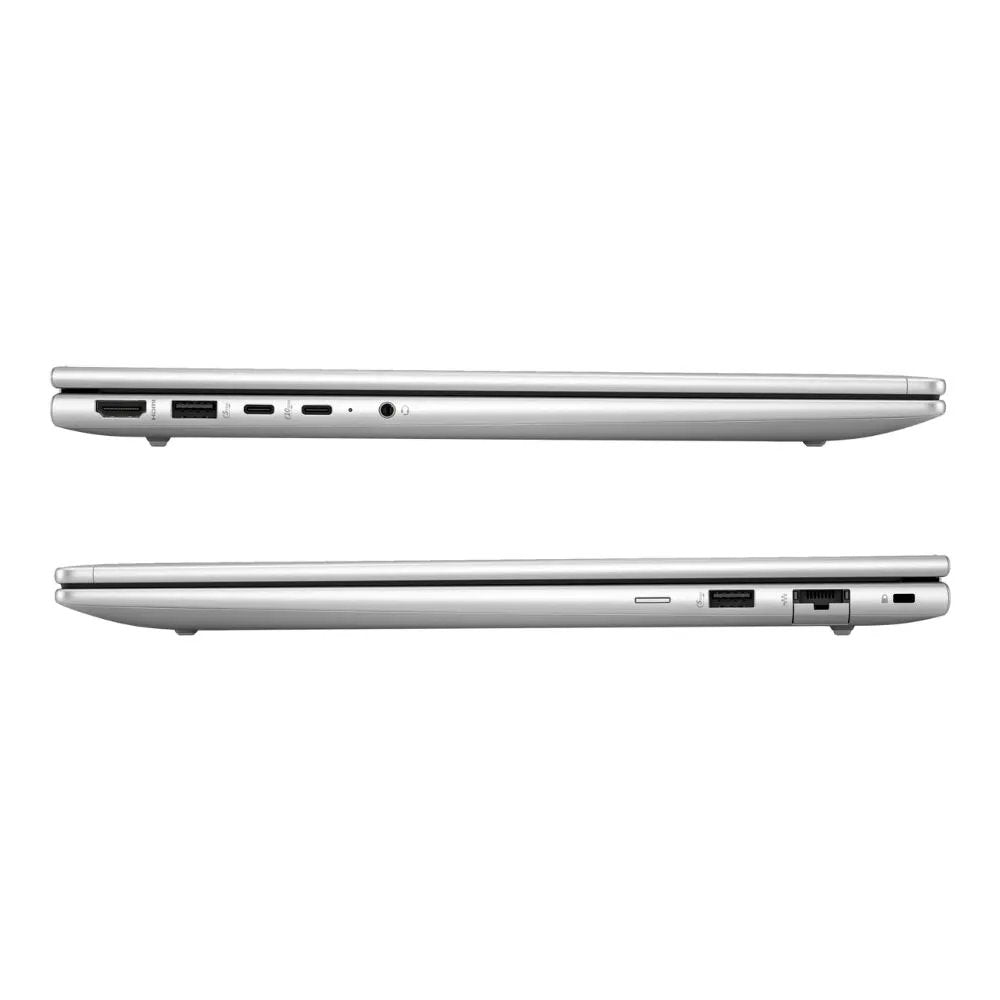 HP ProBook 460 G11 | 16'' WUXGA IPS | Intel Core Ultra 7 155U | 16GB DDR5 | 512GB SSD | W11 Pro