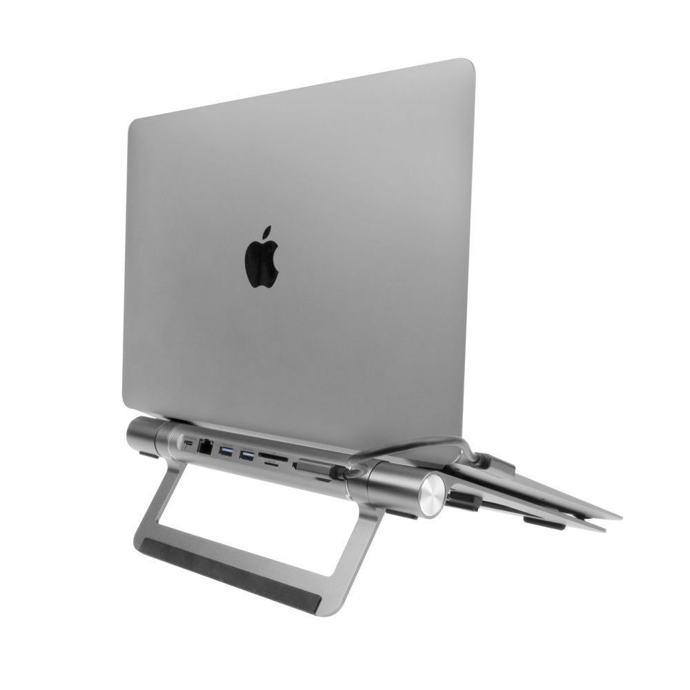 ACT AC8125 | Notebookstandaard 15.6