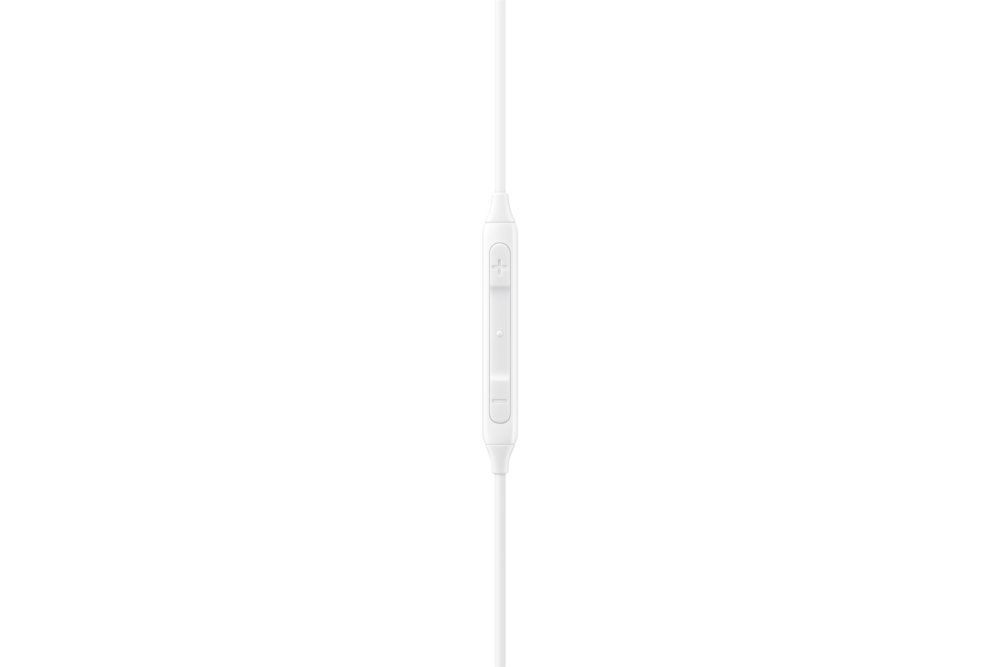 Samsung EO-IC100 | In-ear Headset USB-C | Wit | Bulk - Matmuis