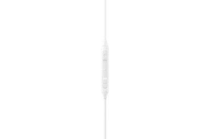 Samsung EO-IC100 | In-ear Headset USB-C | Wit | Bulk - Matmuis