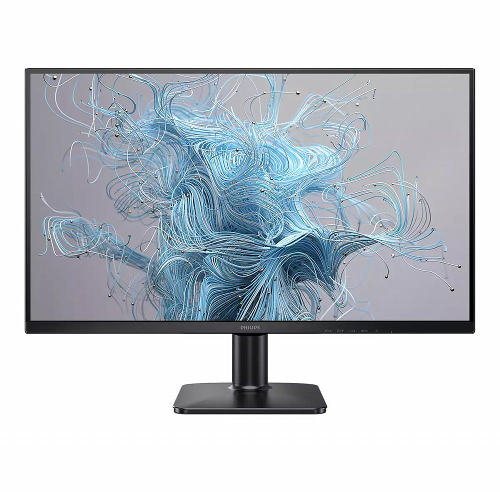 Philips 27E2N1100L/00 | 27