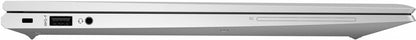 HP EliteBook 850 G7 | 15.6" Full HD IPS | Intel Core i5-10310U | 8GB RAM | 256GB SSD | Windows 11 Professional | Refurbished Silver