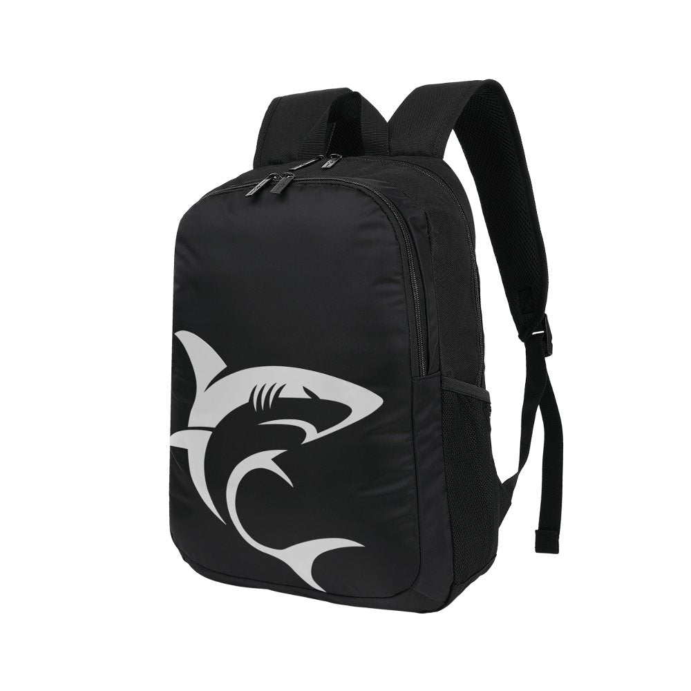 White Shark SCOUT 15.6
