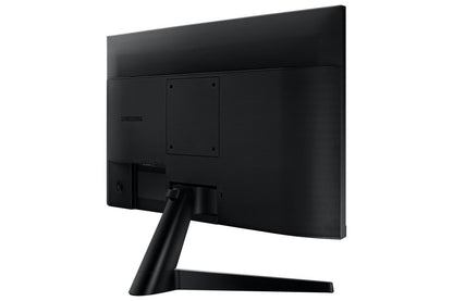 Samsung S27C310EAU | 27" Monitor | 1920 x 1080 Pixels | Full HD | LED - Matmuis - Matmuis