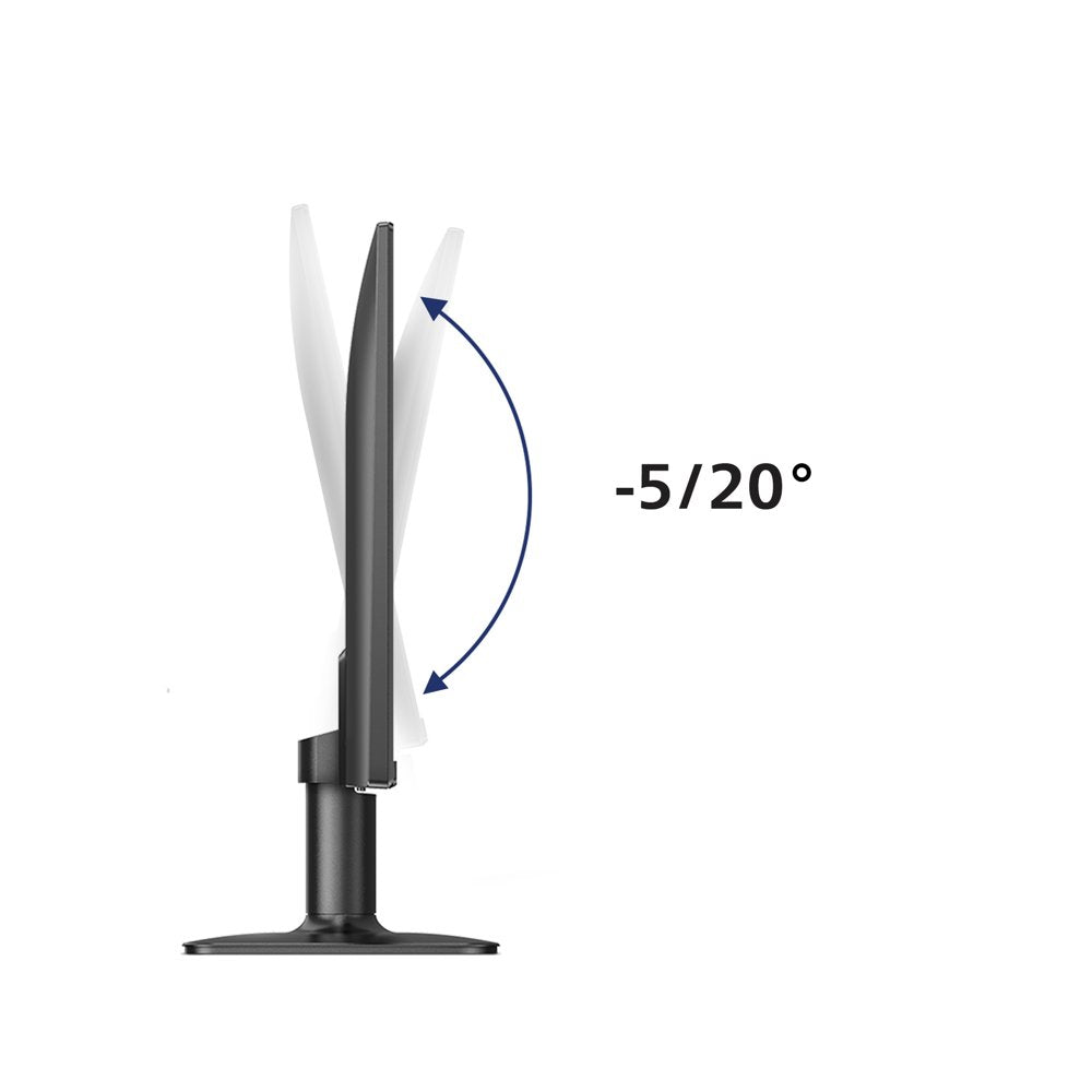 Philips 27E2N1100L/00 | 27